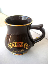 Seltene Originale Große