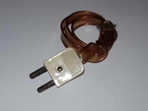 Ukw antennenkabel mit stecker - ukw-antennenkabel,