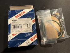 DICHTUNGSSATZ DICHTSATZ