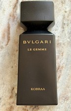 Bvlgari Bulgari Le Gemme