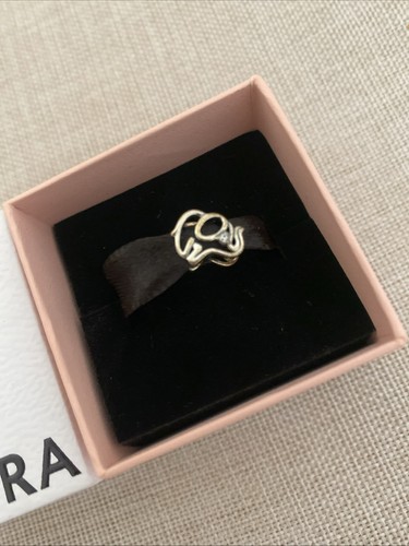 Pandora charm anhänger 925 - pandora,