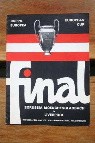 Borussia mönchengladbach - mönchengladbach,
