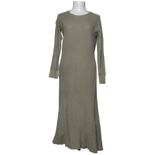 Polo ralph lauren - ralph, maxikleid
