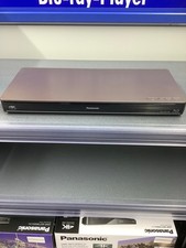 Panasonic DMP-BDT 385 EG