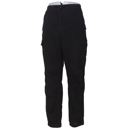 Cargohose größe l - h&m,,