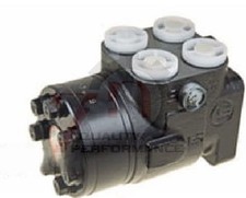 ORBITROL G716400090011