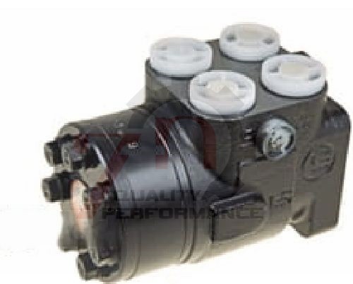 Orbitrol g716400090011 - orbitrol,