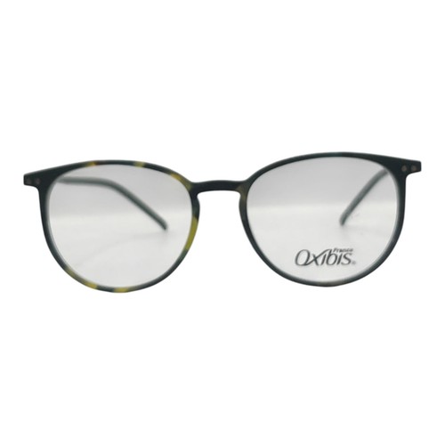 Brille oxibis ig7c1 - brille,