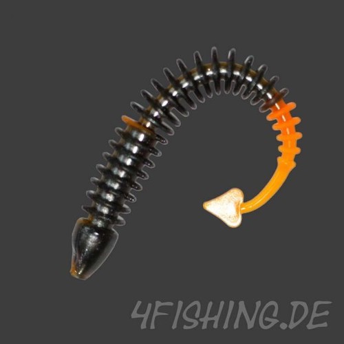 Der thommy 100 farbe - der,