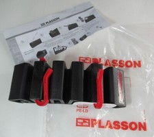 NEW PLASSON 490099