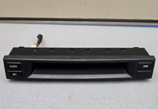 🔥2003-2008 Mazda 6 Center