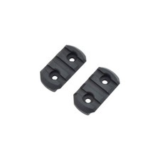 CLASSIC ARMY SLED 20mm METAL 3