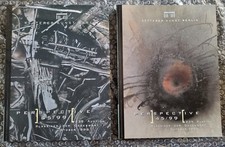 Gerhard Richter / Sigmar Polke / Martin Kippenberger / A. R. Penck Kat. Ketterer