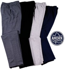 AHORN Jogginghose XL-54/56