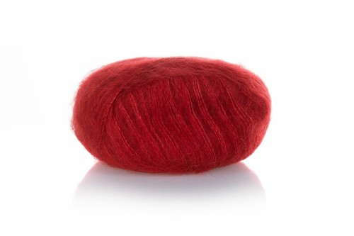 Ferner wolle kid mohair silk - wolle,