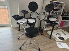 Roland TD-17KVX -