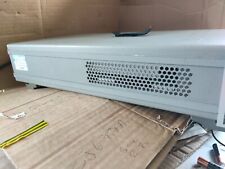 Agilent Keysight 83438A Erbium ASE Quelle