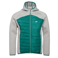 SV Werder Bremen Jacke Werder Gr. M