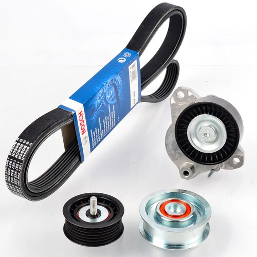 Bosch 6pk2404 - bosch,