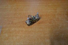 Technics RS-620US Tape Deck