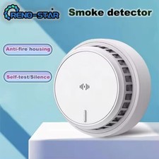 Rauchmelder Feuermelder