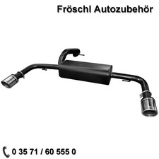 Für volvo v40 gtdi - volvo,