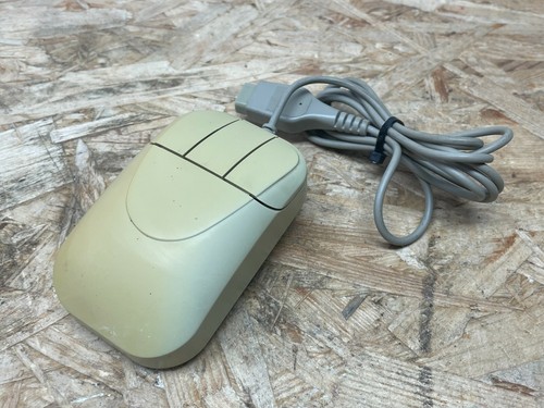 Computer maus mouse typ - maus,