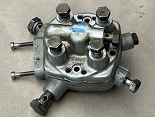 Audi 100 2 0 - 80, 2.0