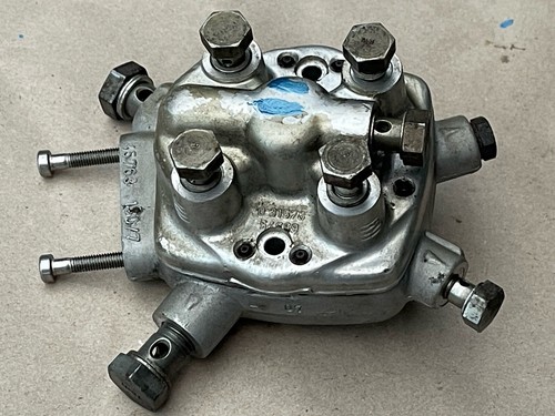 Audi 100 2 - 100, 2.0