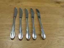 WMF Cromargan Luxemburg 5