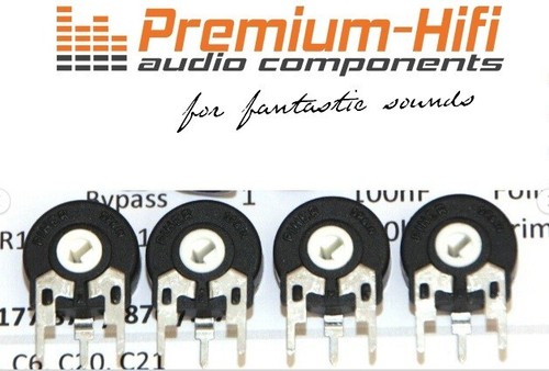 Revox pr99 mk2 - pr99,
