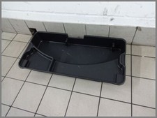 Mercedes Benz MB W211 KOMBI Laderaumwanne Ladeboden Kofferraumboden 2116802952