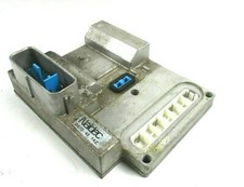 Original Mazda 626 ABS ESP Hydraulik Pumpe ECU Control Modul Steuergerät