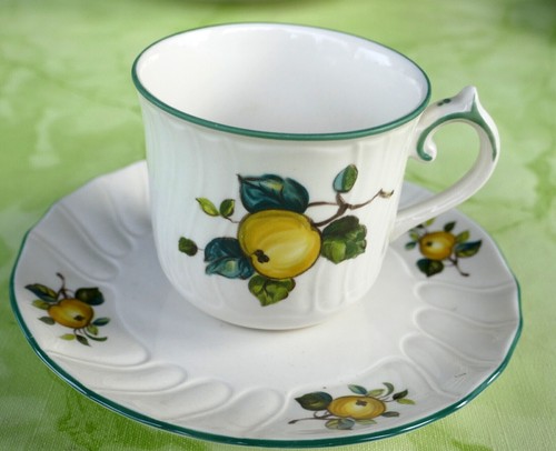 Villeroy boch jamaica 1 - villeroy,