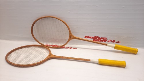 Ddr federball schläger - ddr,