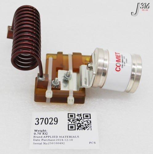 Applied materials fixierter - materials,