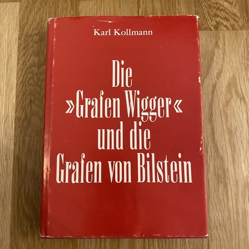 Karl kollmann die grafen - karl,