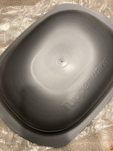 Tupperware ultra pro - 800, ml