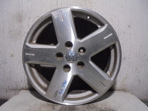 1cy84trmaa felge aluminio - 1cy84trmaa,