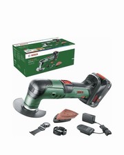BOSCH  DIY UniversalMulti
