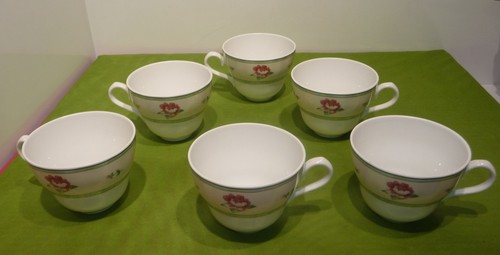 Tcm tchibo kaffeetassen - tchibo,