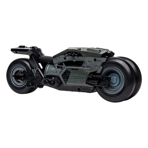 Mcfarlane toys the flash - toys,