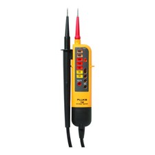 Fluke Spannungsprüfer 12-690V