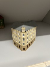 Pola Eckhaus Defekt für