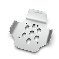 Motorschutzplatte für Moto