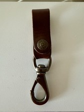 Shott key chain - shott,