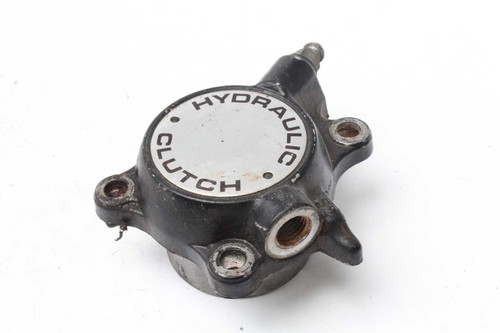 Kupplungsnehmerzylinder honda - kupplungsnehmerzylinder,