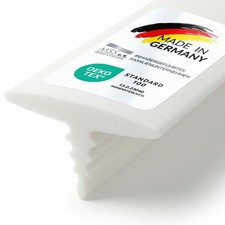 MSS e.K.Liebesbrücke