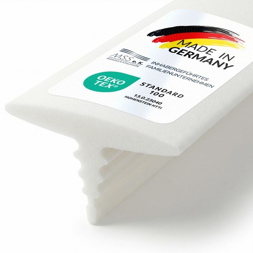 Mss liebesbrücke - mss, e.k.liebesbrücke