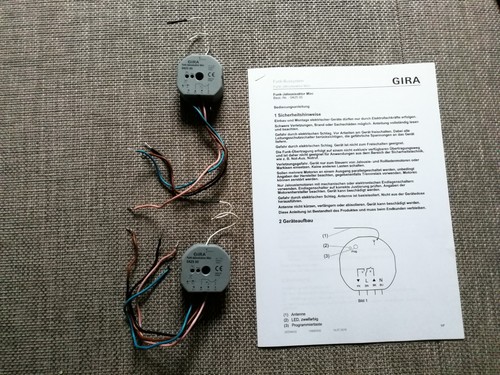 Gira 042500 funk - x,